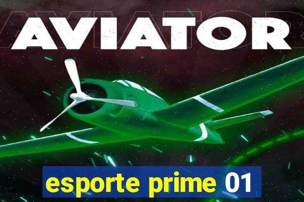 esporte prime 01